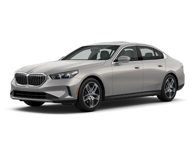 bmw 5 series 2026 WBA63FJ03TCW84156 image bmw 5 series 2026 WBA63FJ03TCW84156 image